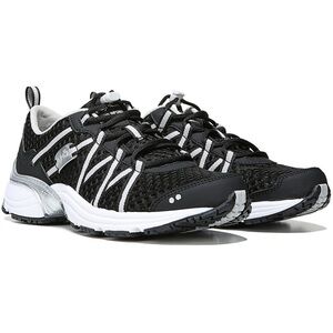 RYKA Hydro Sport Water Shoe
